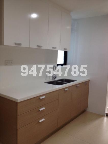 Spring Grove (D10), Condominium #91629192